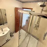 Apartment Casa Da