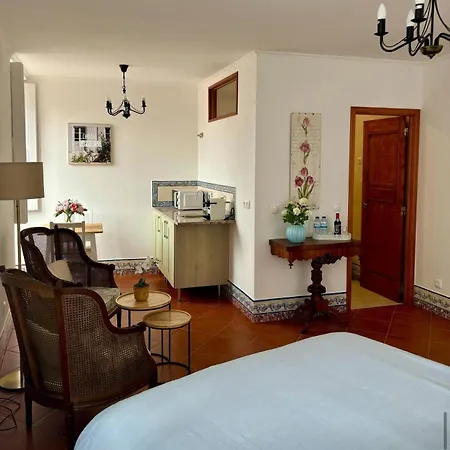 Casa Da